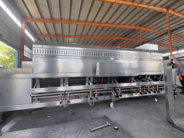 ɽ���ȷ翾��